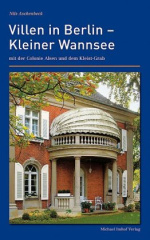 Villen in Berlin - Kleiner Wannsee