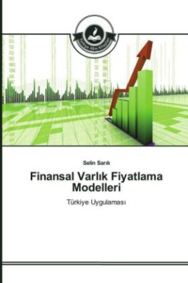 Finansal Varl k Fiyatlama Modelleri