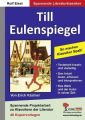 Till Eulenspiegel