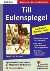 Till Eulenspiegel