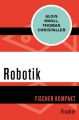 Robotik