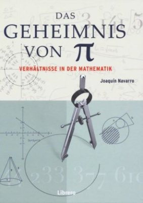 Das Geheimnis von Pi