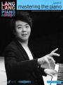 Mastering the piano, deutsche Ausgabe. Level.2