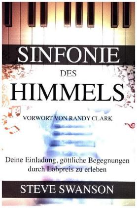 Sinfonie des Himmels