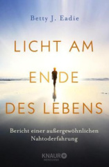 Licht am Ende des Lebens