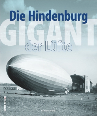 Die Hindenburg