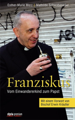 Franziskus