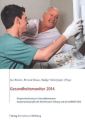 Gesundheitsmonitor 2014