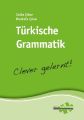 Türkische Grammatik - clever gelernt