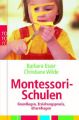 Montessori-Schulen