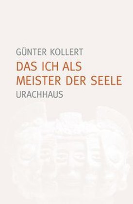 Das Ich als Meister der Seele, Jubiläumsausgabe