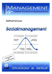 Sozialmanagement