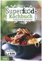 Superfood-Kochbuch