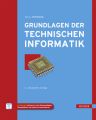 Grundlagen der Technischen Informatik