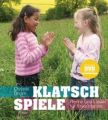 Klatschspiele, m. DVD