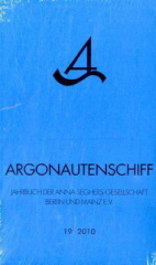 Argonautenschiff 2010