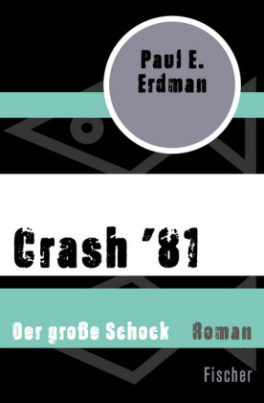 Crash '81