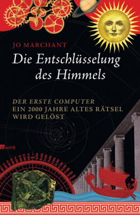 Die Entschlüsselung des Himmels