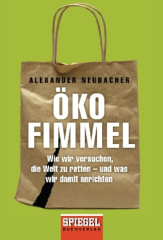 Ökofimmel