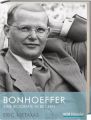 Bonhoeffer - Eine Biografie in Bildern