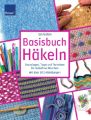 Basisbuch Häkeln