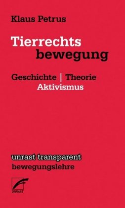 Tierrechtsbewegung