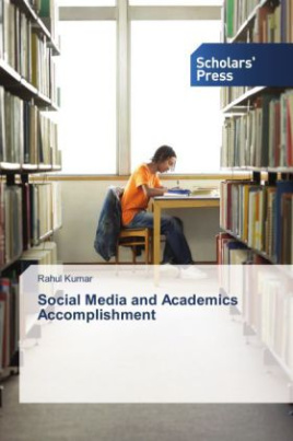 Social Media and Academics Accomplishment