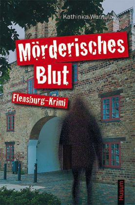 Mörderisches Blut