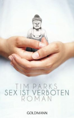 Sex ist verboten