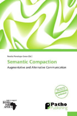 Semantic Compaction
