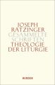 Theologie der Liturgie