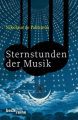 Sternstunden der Musik