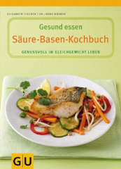 Säure-Basen-Kochbuch