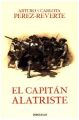 El capitán Alatriste