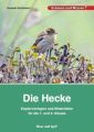 Die Hecke