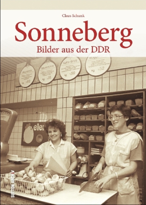 Sonneberg