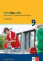 9. Schuljahr, Arbeitsheft mit Lösungsheft