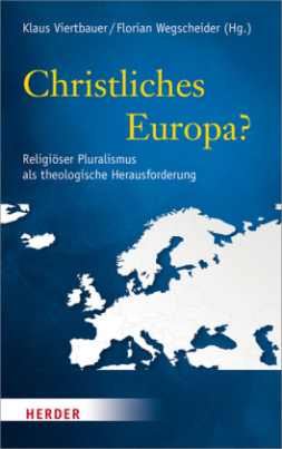 Christliches Europa?