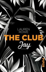 The Club - Joy