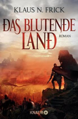 Das blutende Land