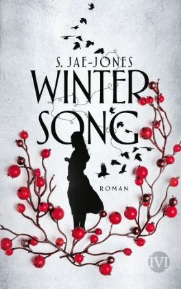 Wintersong