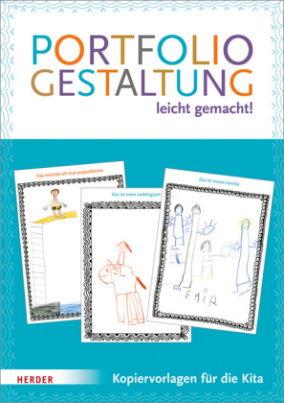 Portfoliogestaltung leicht gemacht