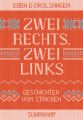 Zwei rechts, zwei links