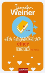 Die Tagebücher einer Mami, Sonderausgabe