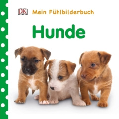 Hunde