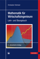 Mathematik für Wirtschaftsingenieure