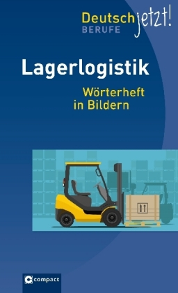 Lagerlogistik