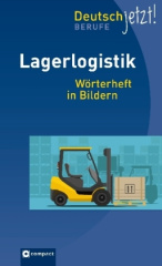 Lagerlogistik