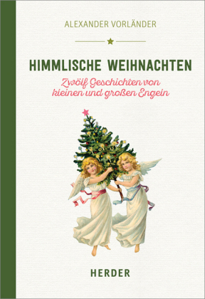 Himmlische Weihnachten