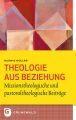 Theologie aus Beziehung